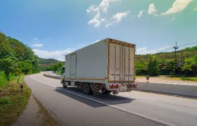 Konya ile Kastamonu Arası Bulaşık Makinesi Taşıma