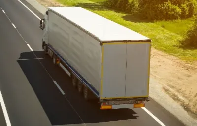 Konya ile Kastamonu Arası Parça Eşya Taşıma