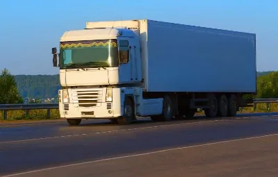 Konya ile Kastamonu Arası Öğrenci Eşyası Taşıma